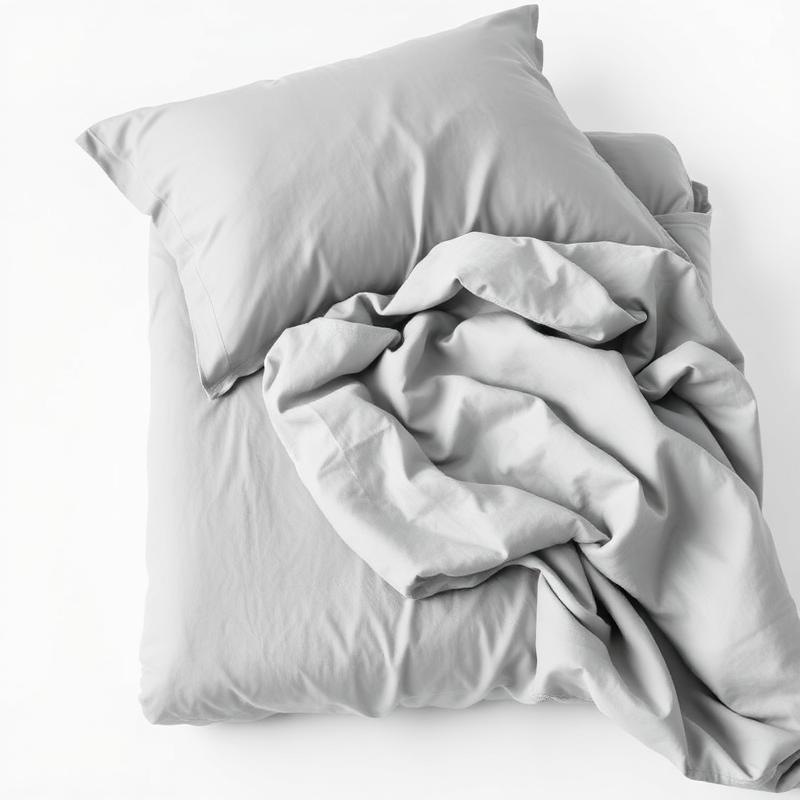 680 Thread Count Sheet Set